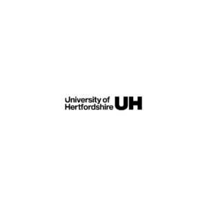 Untitled design (30)
